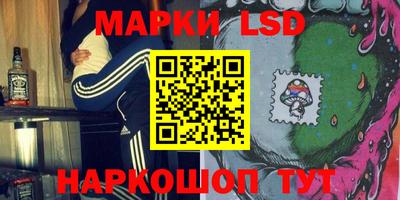 мдпв Будённовск